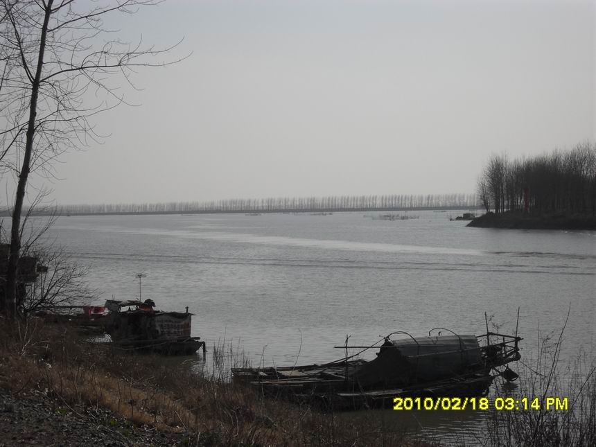 调整大小 SDC11076.JPG