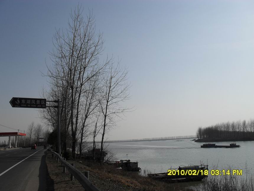 调整大小 SDC11071.JPG