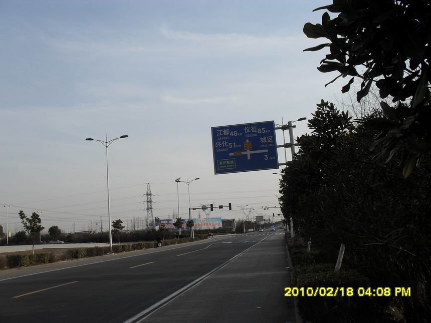 调整大小 SDC11084.JPG