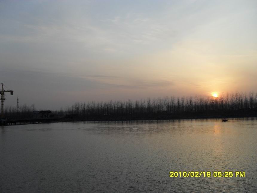 调整大小 SDC11094.JPG