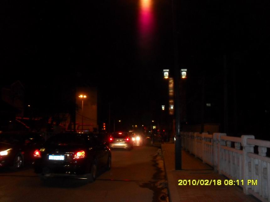 调整大小 SDC11102.JPG