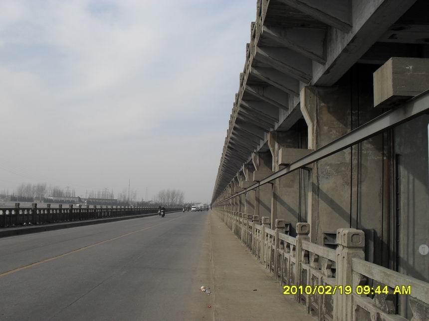 调整大小 SDC11109.JPG