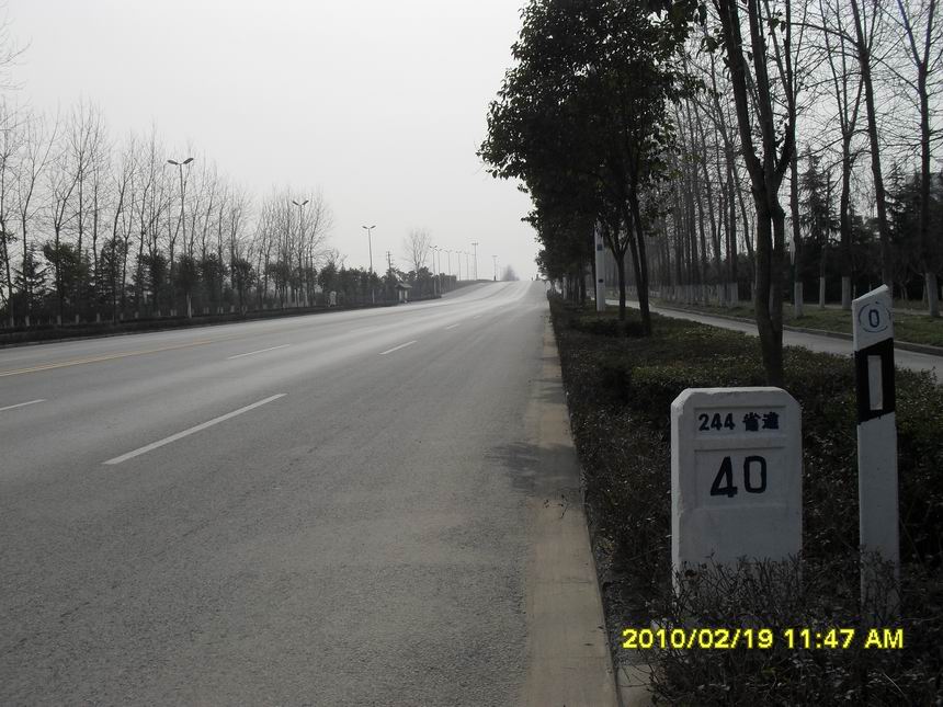 调整大小 SDC11120.JPG