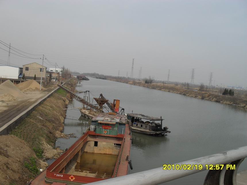 调整大小 SDC11142.JPG