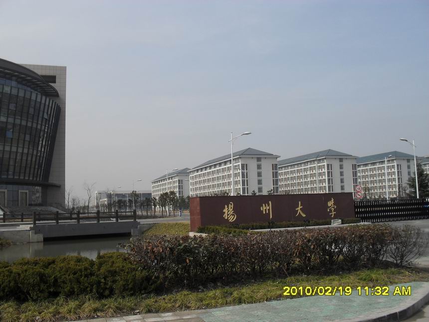 调整大小 SDC11116.JPG