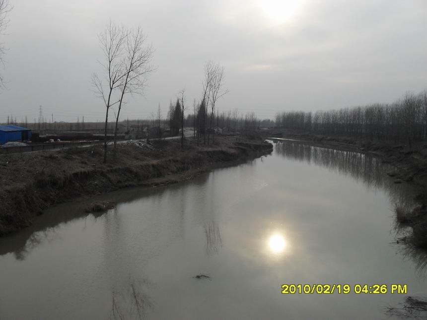 调整大小 SDC11180.JPG