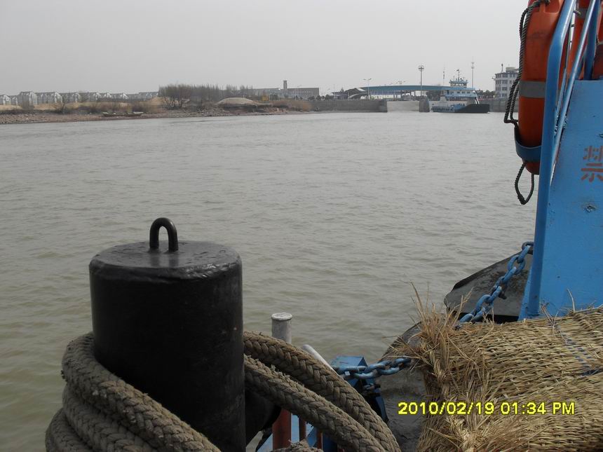 调整大小 SDC11166.JPG