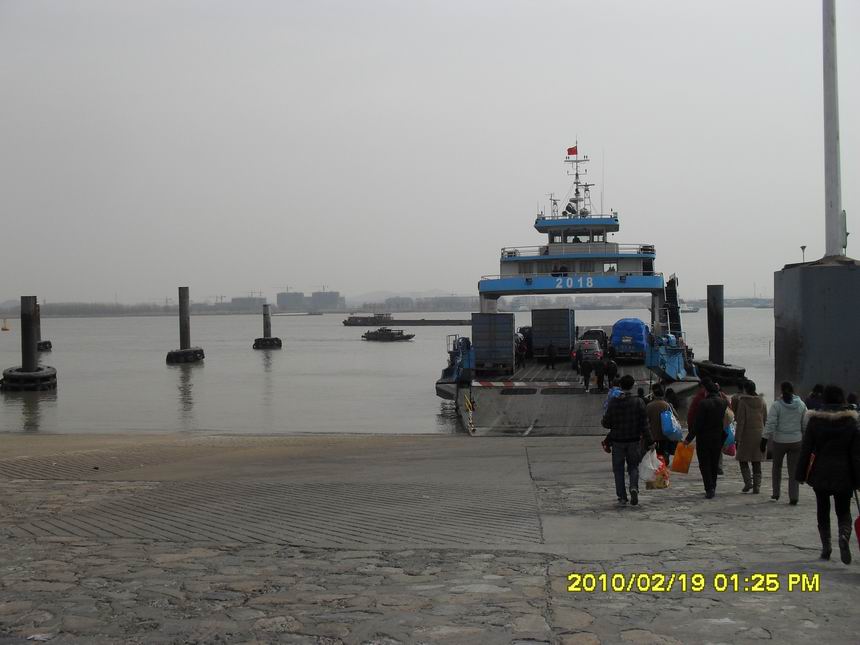 调整大小 SDC11152.JPG