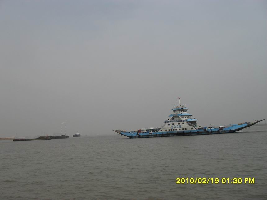 调整大小 SDC11160.JPG