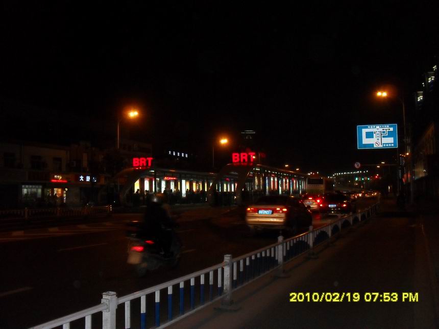 调整大小 SDC11189.JPG