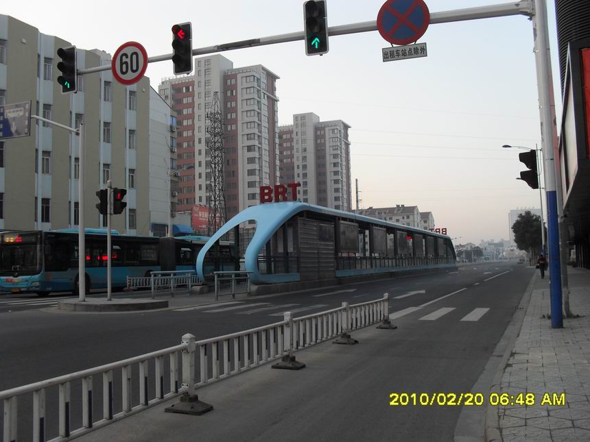 调整大小 SDC11190.JPG