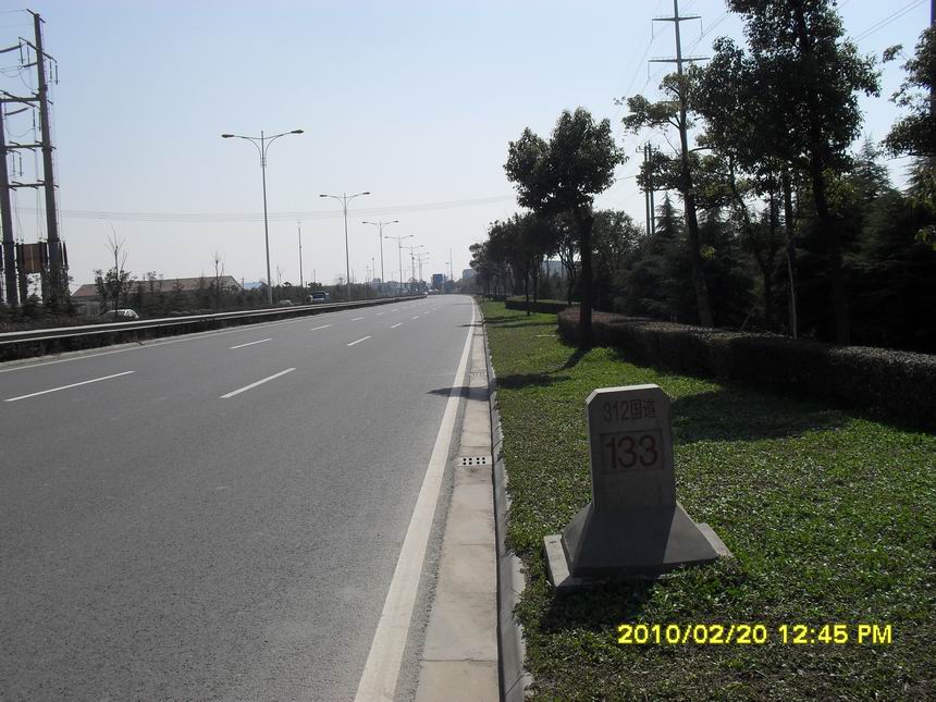 调整大小 SDC11210.JPG