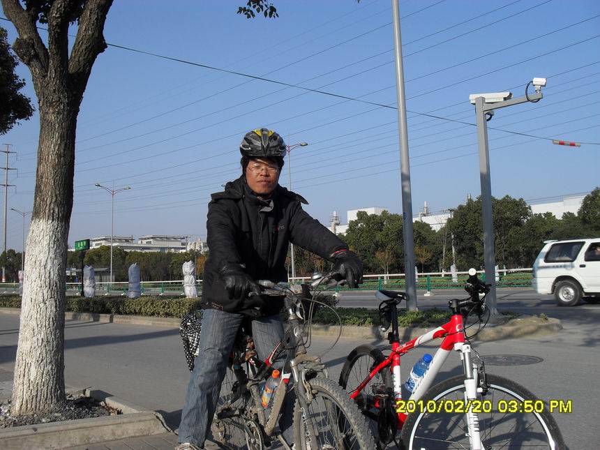 调整大小 SDC11223.JPG