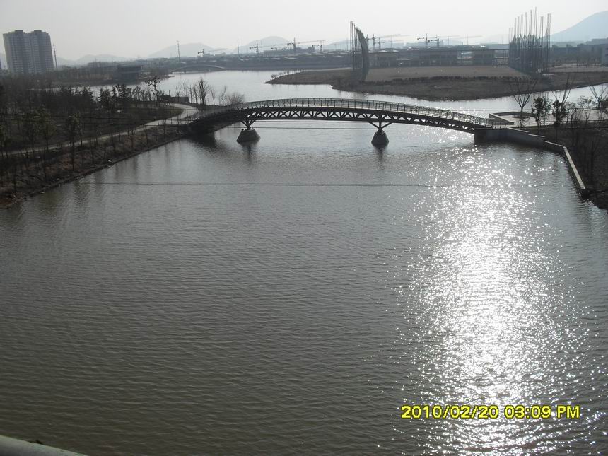 调整大小 SDC11221.JPG