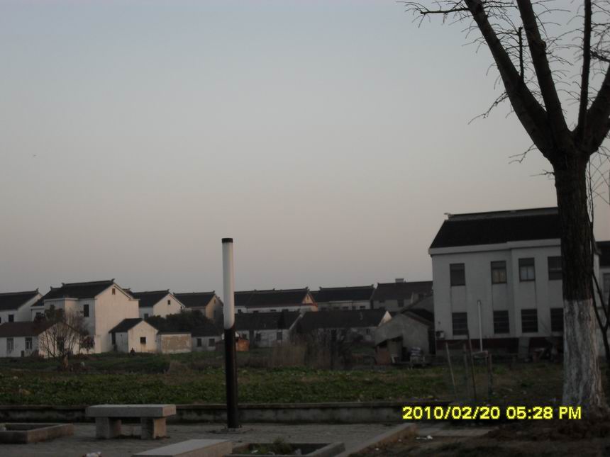 调整大小 SDC11226.JPG