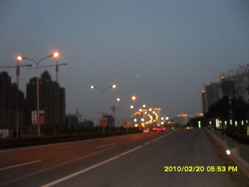 调整大小 SDC11227.JPG