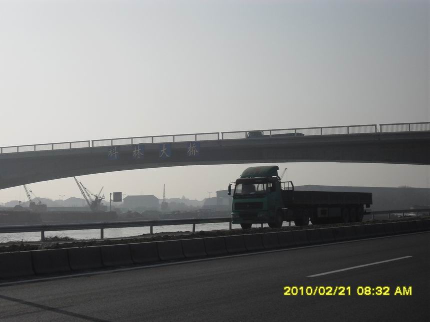 调整大小 SDC11233.JPG