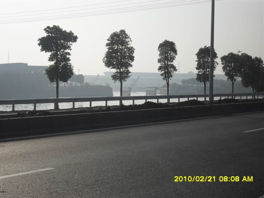 调整大小 SDC11230.JPG