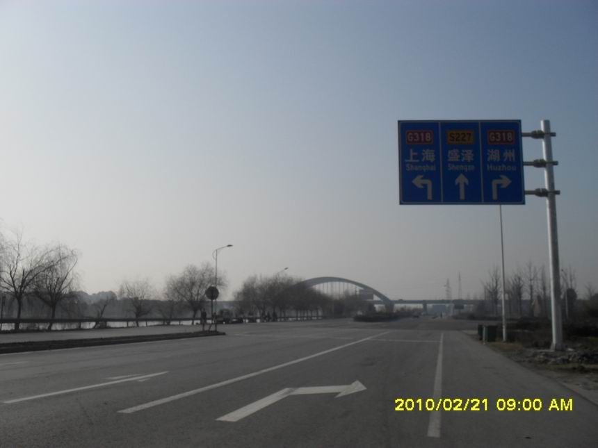 调整大小 SDC11240.JPG