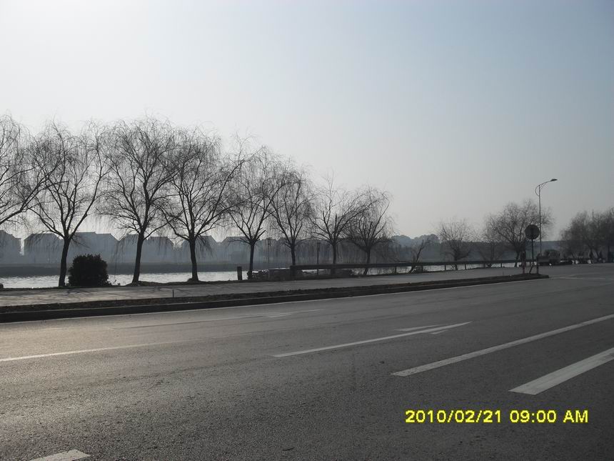 调整大小 SDC11243.JPG