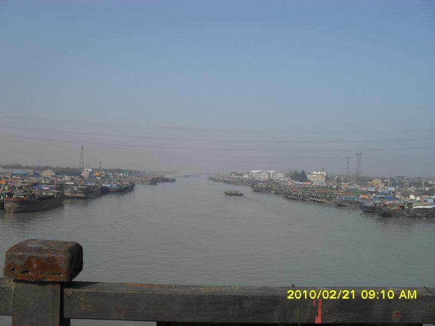 调整大小 SDC11245.JPG