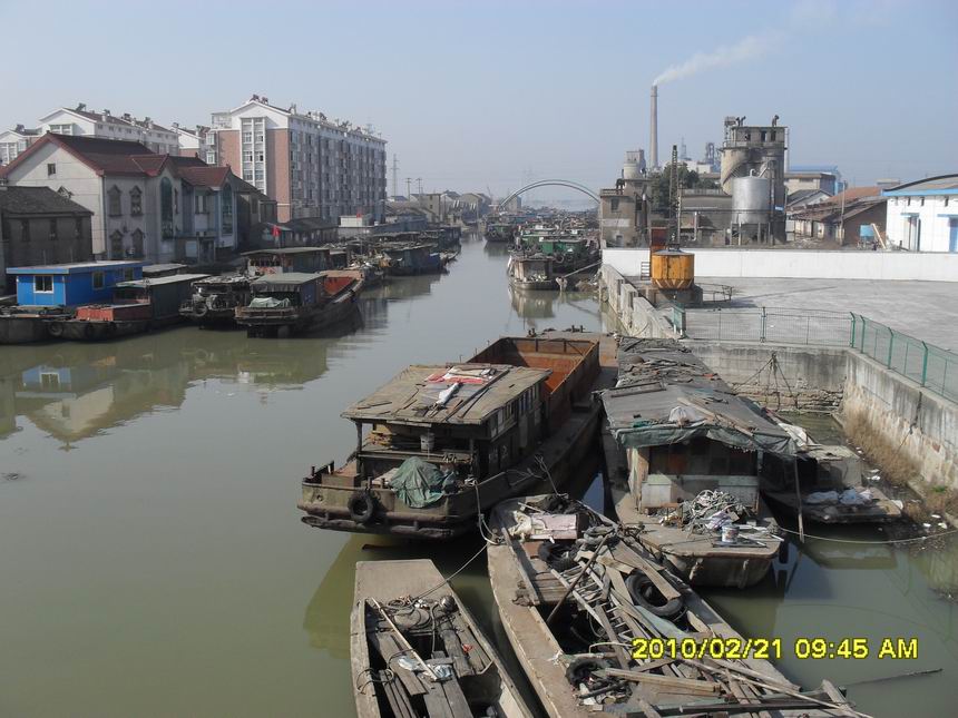 调整大小 SDC11248.JPG