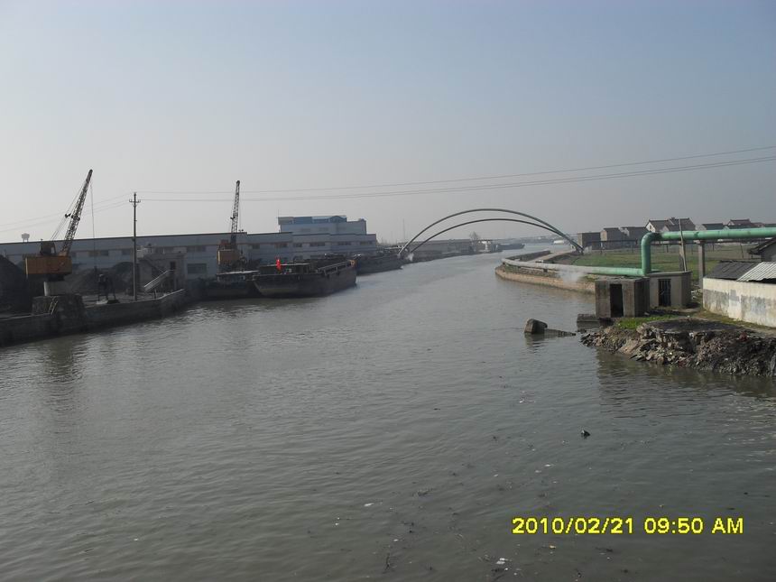 调整大小 SDC11249.JPG