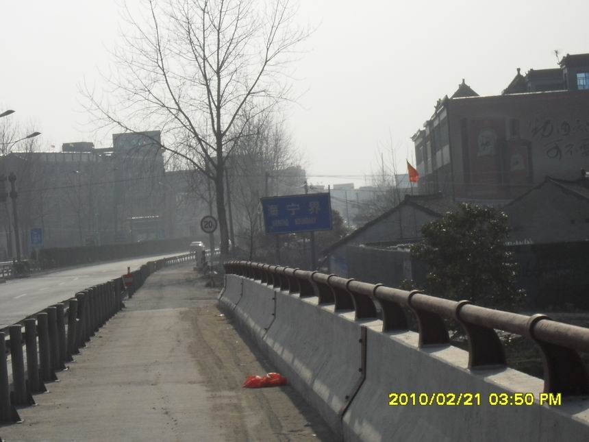 调整大小 SDC11269.JPG