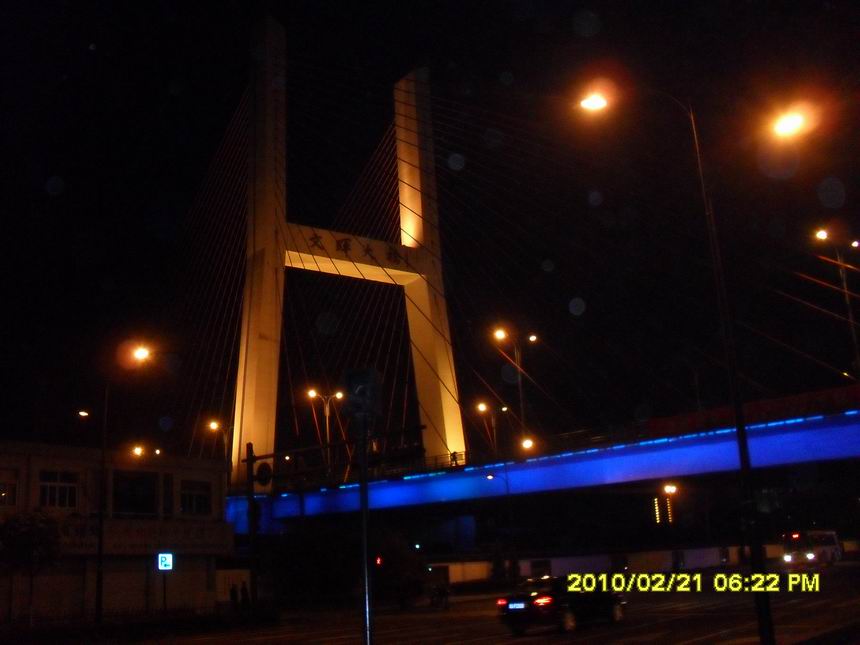 调整大小 SDC11276.JPG