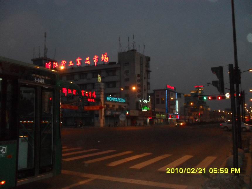 调整大小 SDC11275.JPG