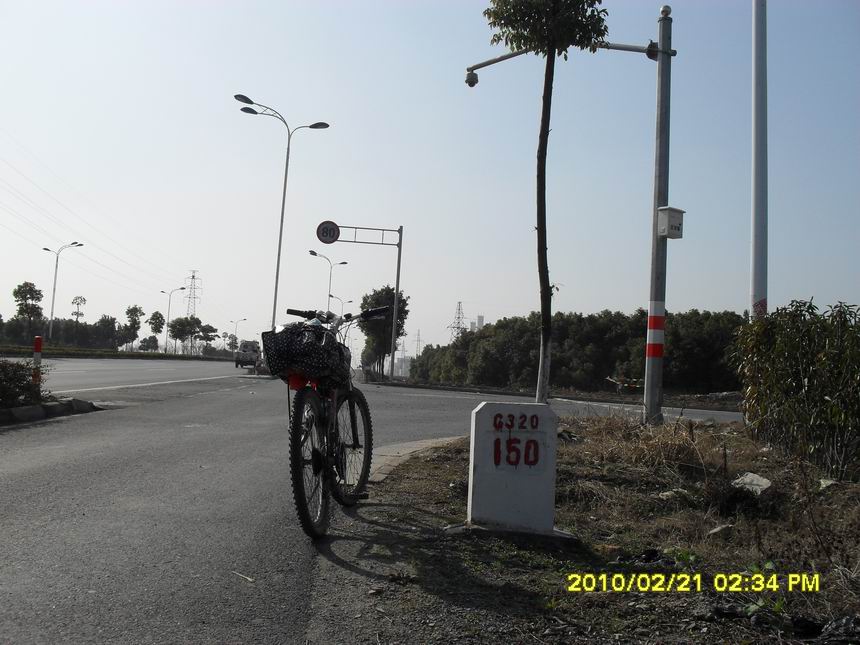 调整大小 SDC11266.JPG