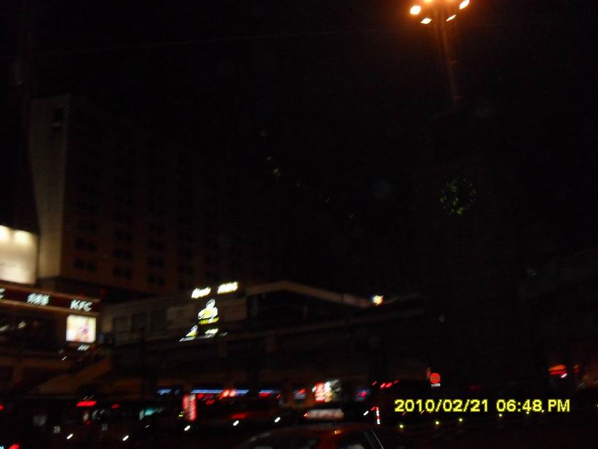 调整大小 SDC11280.JPG