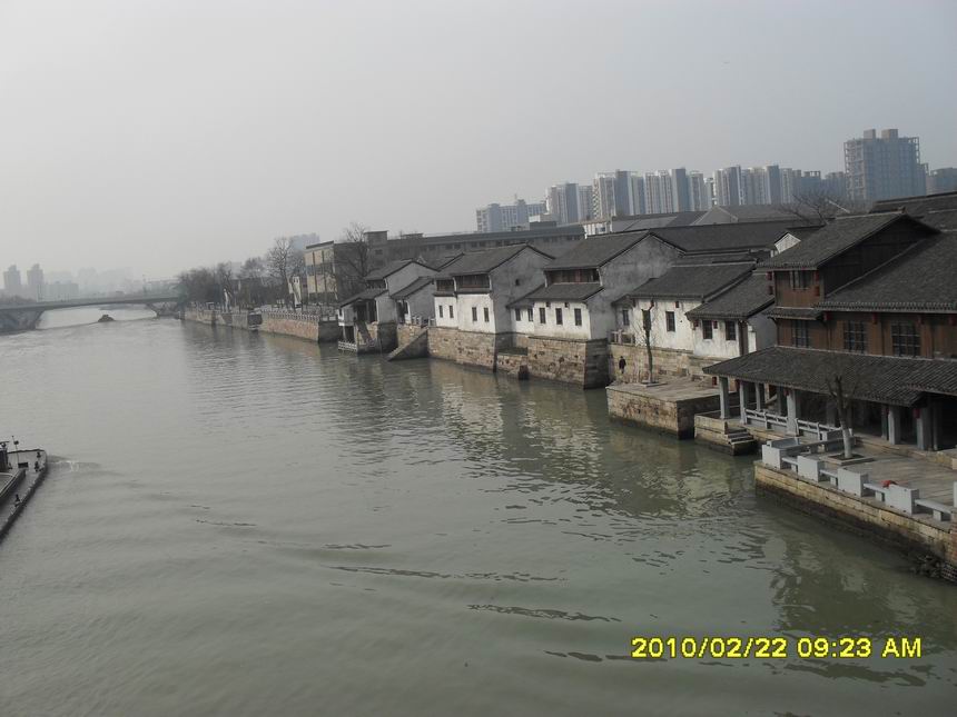 调整大小 SDC11300.JPG