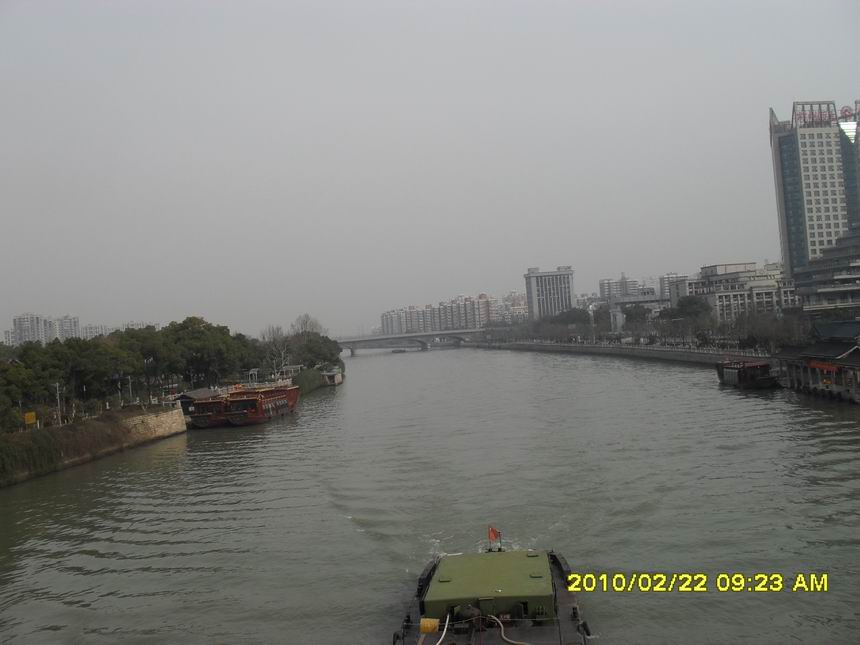 调整大小 SDC11297.JPG