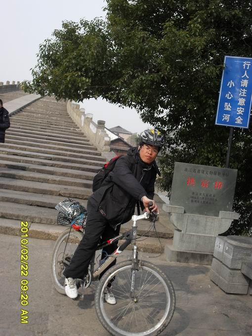 调整大小 SDC11292.jpg