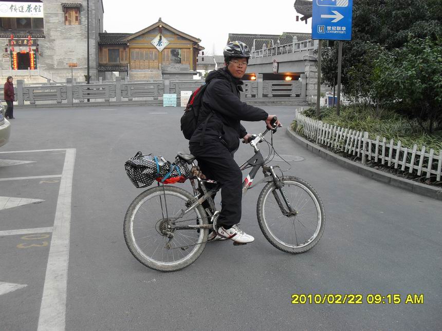 调整大小 SDC11285.JPG