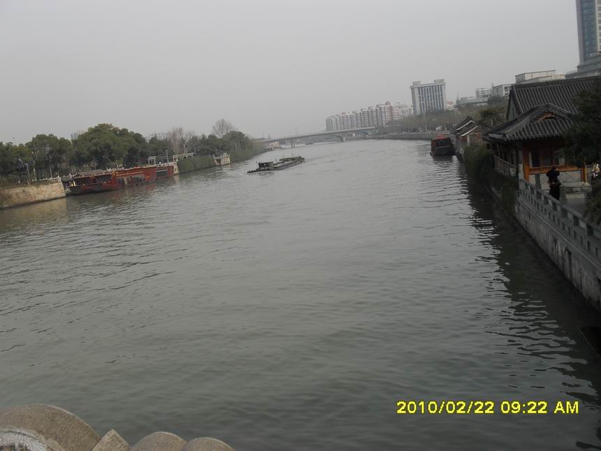 调整大小 SDC11293.JPG