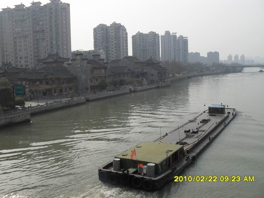 调整大小 SDC11299.JPG