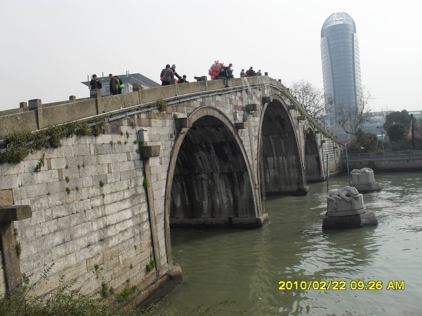 调整大小 SDC11308.JPG