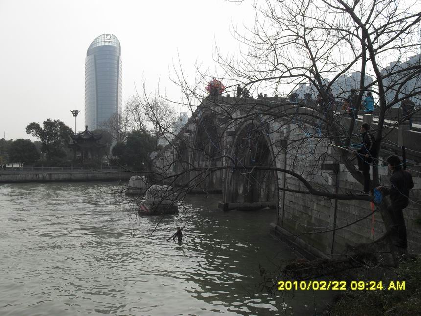 调整大小 SDC11303.JPG