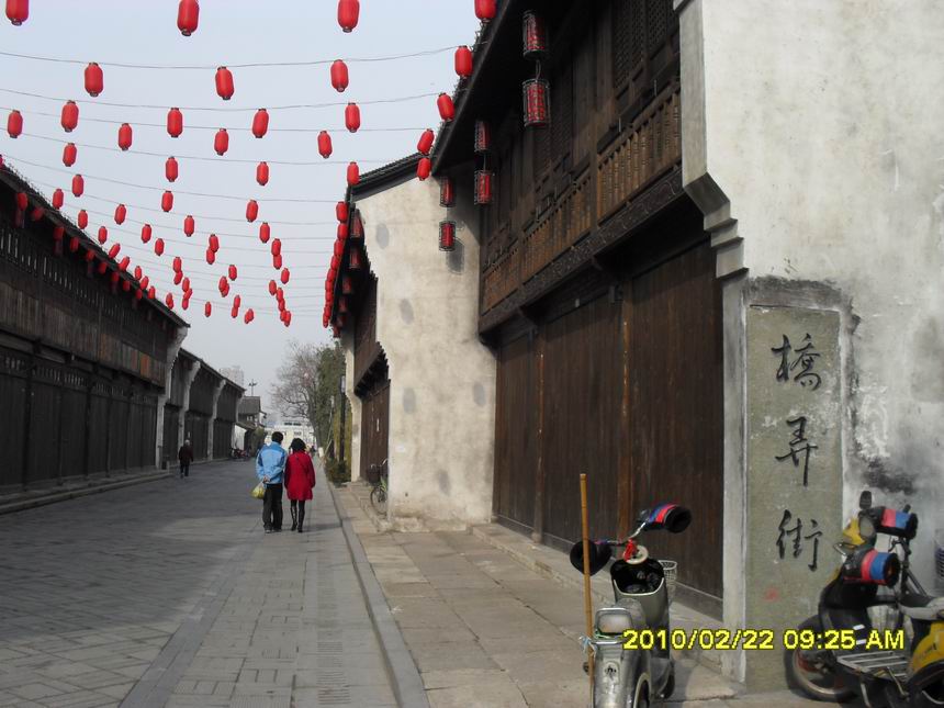 调整大小 SDC11307.JPG