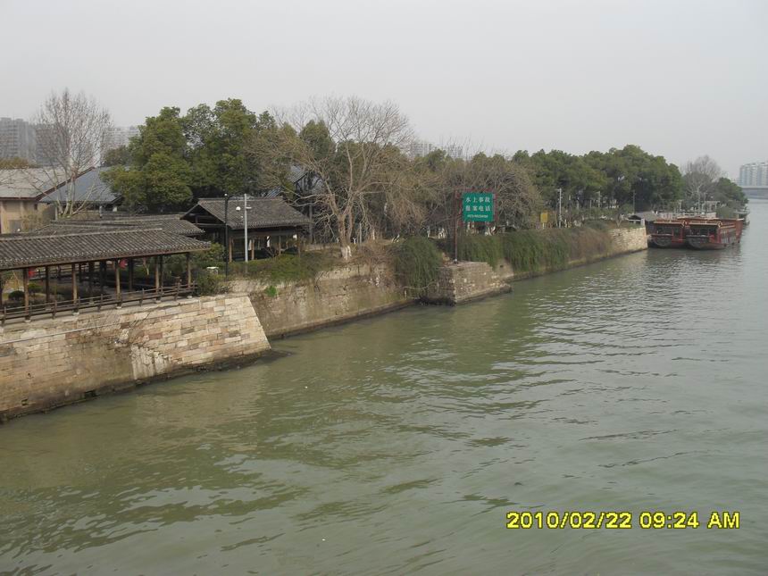 调整大小 SDC11302.JPG