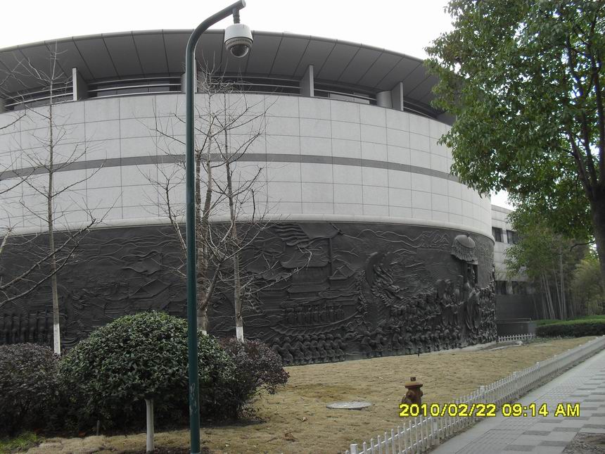 调整大小 SDC11282.JPG