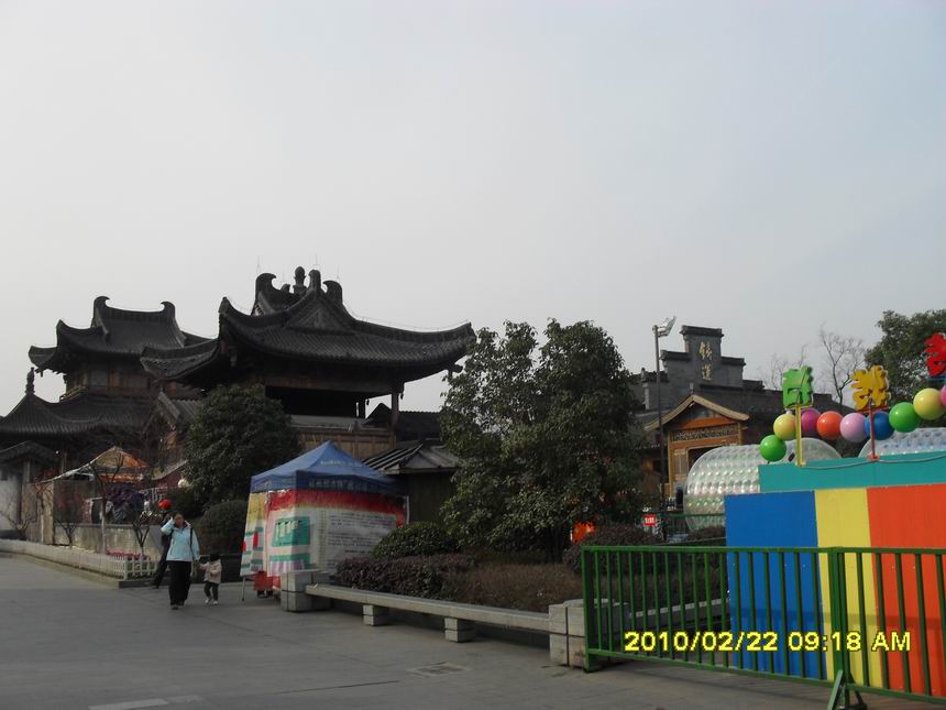 调整大小 SDC11287.JPG