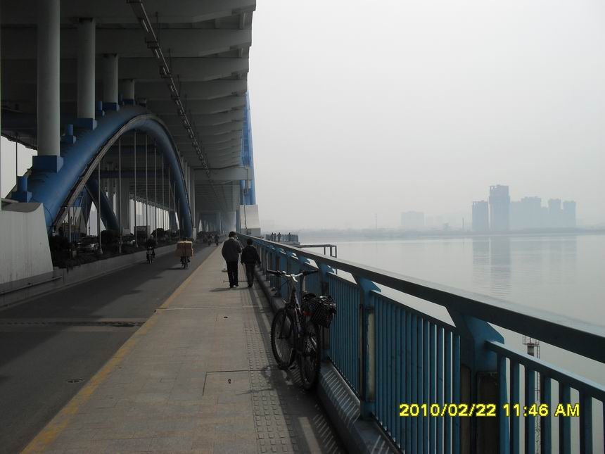 调整大小 SDC11321.JPG