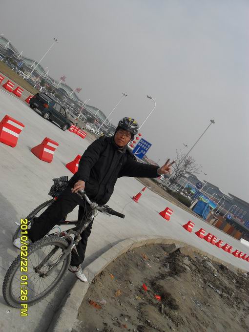 调整大小 SDC11340.jpg