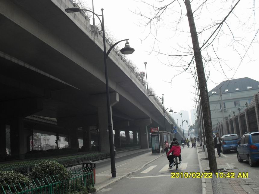 调整大小 SDC11316.JPG