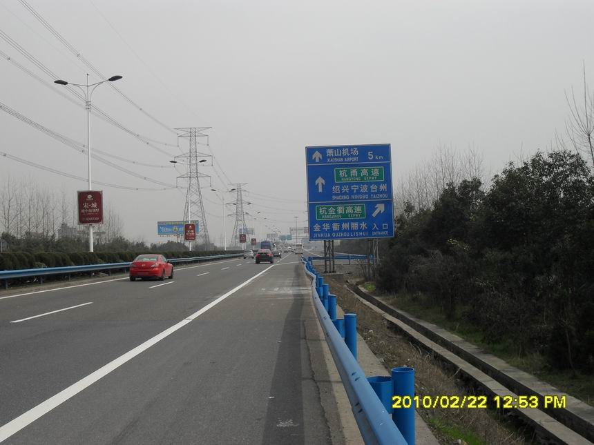 调整大小 SDC11328.JPG