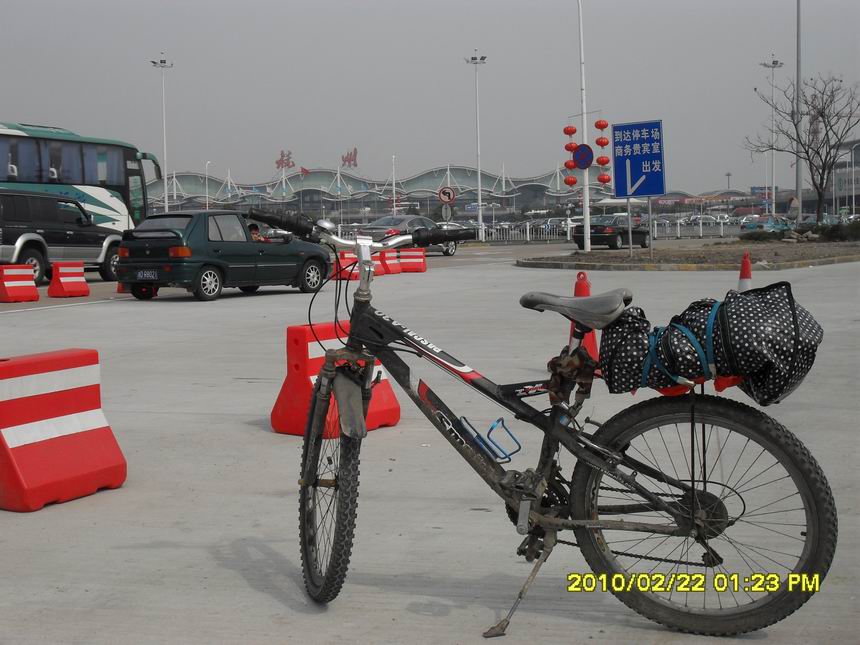 调整大小 SDC11335.JPG