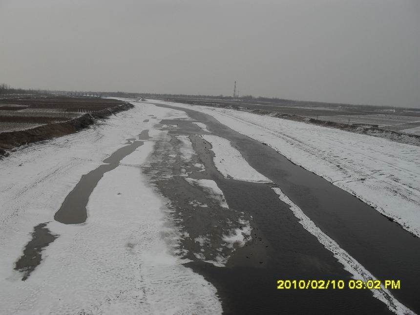 调整大小 SDC10510.JPG